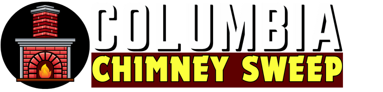 Chimney Sweep Columbia